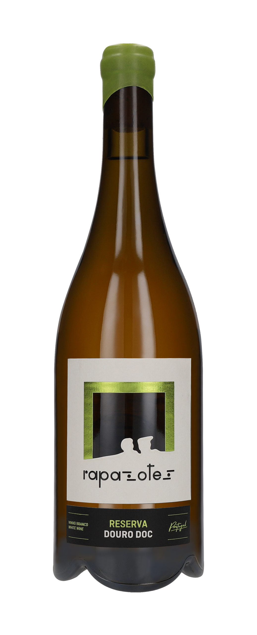 Reserva Branco