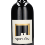 Grande Reserva Tinto 2020