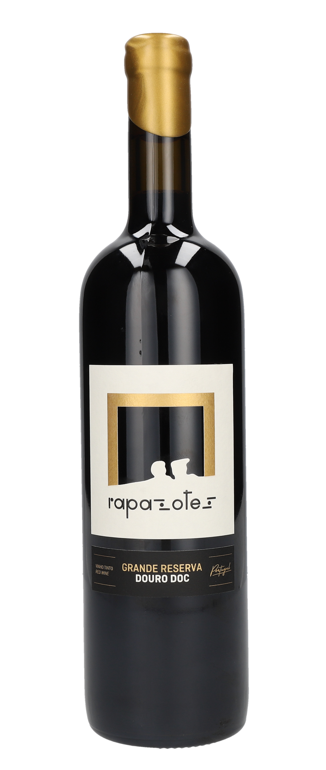 Grande Reserva Tinto 2020