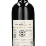 Grande Reserva Tinto 2020