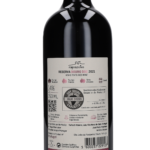 Reserva Tinto 2021
