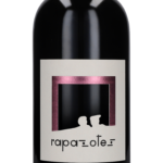 Reserva Tinto 2021