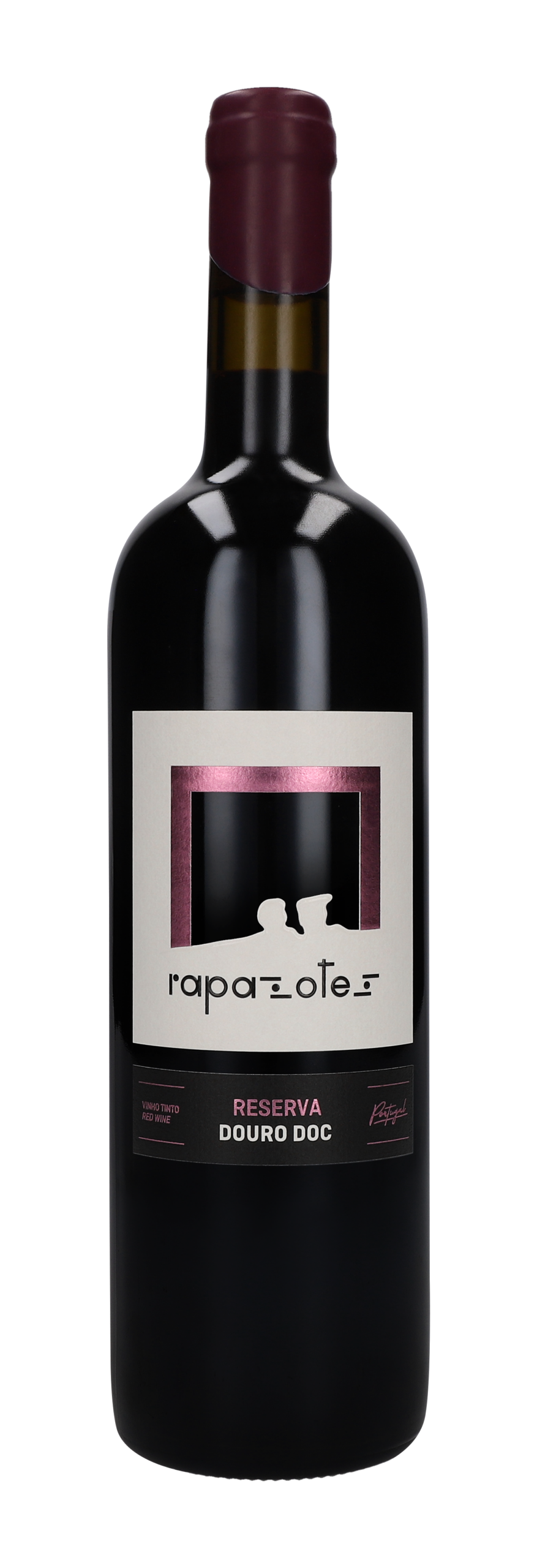 Reserva Tinto 2021